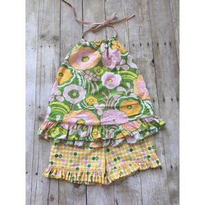 Hannah Kate Outfit Size 10